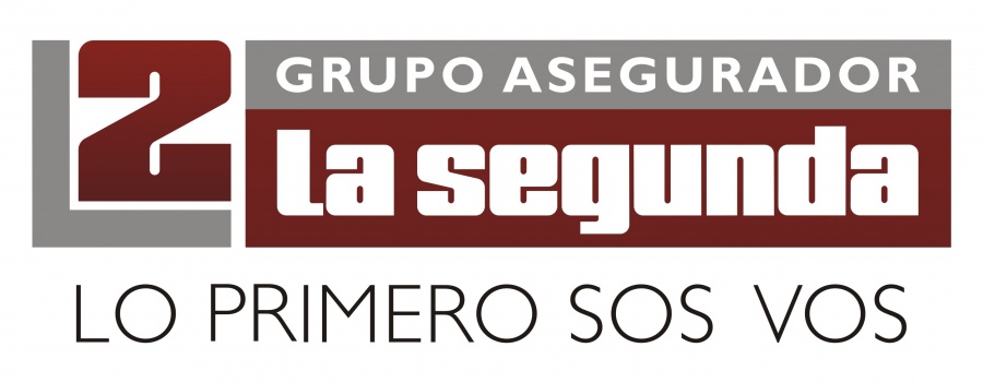 Es un instrumento de mediano plazo que brinda la posibilidad de ahorrar en dólares al tipo de cambio oficial...